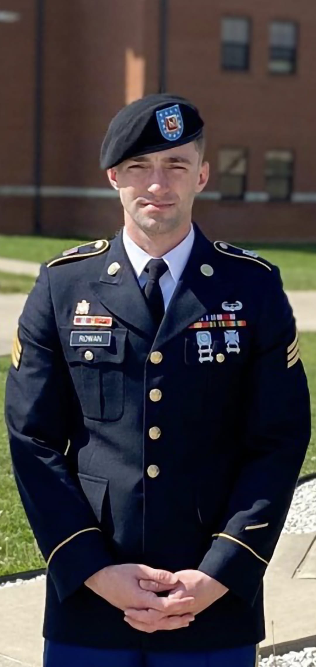 Screenshot 20240706 131857 Gallery